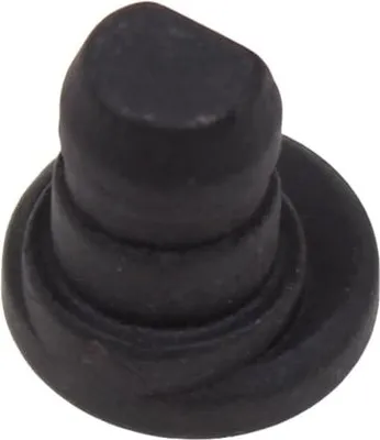 Obrázok produktu pre ELECTROLUX - Ložiskový čap, bočný, mriežka - 8083739014