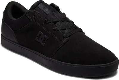 Produktbild von Dc Shoes Crisis 2 Sportschuhe Schwarz EU 43 Mann Schwarz EU 43