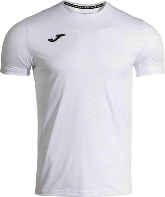 Image de T-shirt Joma 103898.200 pour Homme