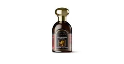 Produktbild von Alqvimia Reinigendes Salbeiwasser 100ml