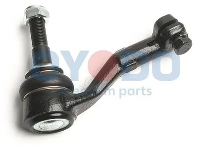 Produktbild von Oyodo Spurstangenkopf Spurstange für BMW 3 Touring (E91) 10K9194-OYO
