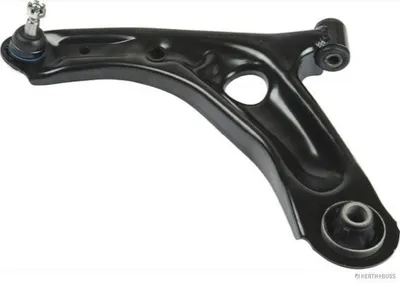 Produktbild von HERTH+BUSS JAKOPARTS J4902058 Querlenker Vorne Links Unten für TOYOTA AYGO (WNB1, KGB1)