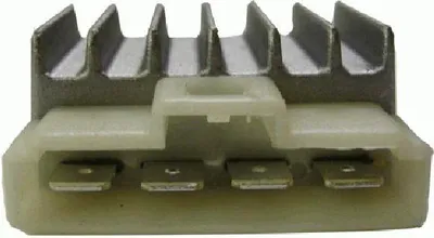Produktbild von Kraftregler 4 Polig / Minareli / Morini Ret000024