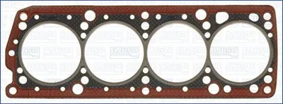 Produktbild von AJUSA 10063300 Zylinderkopfdichtung für LANCIA DELTA I (831AB0)