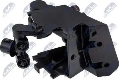 Produktbild von NTY Waschwasserdüse Scheinwerferreinigung EDS-TY-105 für TOYOTA AURIS (NRE15, ZZE15, ADE15, ZRE15, NDE15)