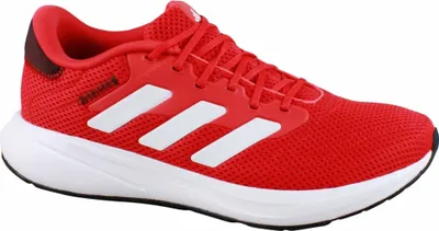 Obrázek produktu pro Boty Adidas IH6108