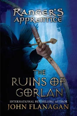 Produktbild von The Ruins of Gorlan