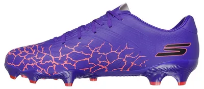 Produktbild von Skechers Herren Fußballschuhe GOLD FG 38751-40, 38751-41, 38751-42, 38751-43, 38751-44, 38751-45, 38751-46, 38782-40, 38782-41, 38782-42, 38782-43, 38782-44, 38782-45, 38782-46 SKE-252017 purple 43