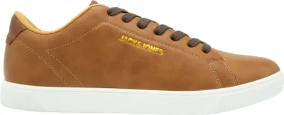 Produktbild von Jack & Jones Boss Sneakers Herren