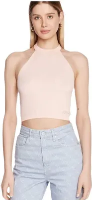 Produktbild von Logo classic Guess