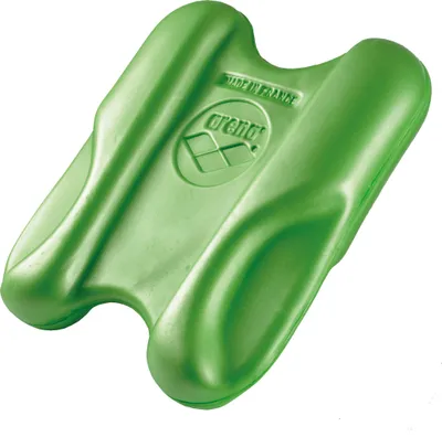 Produktbild von Arena 95010, Grün, Zugtonne, Schaum, Polyethylen, 280 mm, 300 mm, 1 Stück(e)