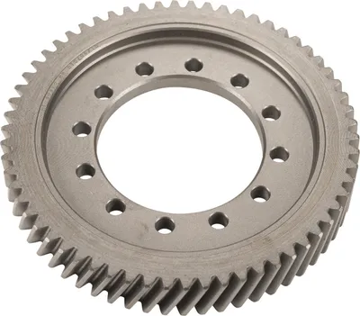 Produktbild von Tellerrad 62 X 12 Zähne 9556070188
