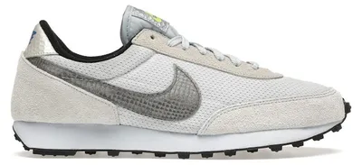 Productafbeelding van Nike Daybreak, kleur: Hydrogen Blue (damesmodel) - EU maat 40.5