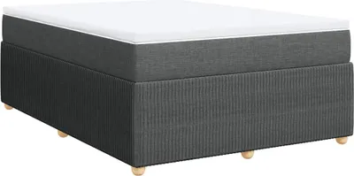 Produktbild von VidaXL 3285568, 140 x 190 mm, 1 Stück(e)