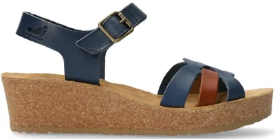 Image de Mephisto Maryline - sandale femme