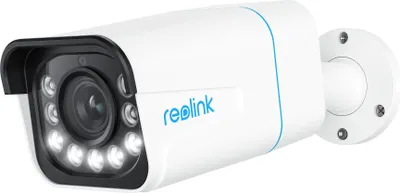 Produktbild von Reolink P430