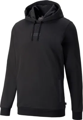 Produktbild von Hoodie Puma Modern Basics TR M 847410 01 Pullunder Puma Größe: 2 XL,