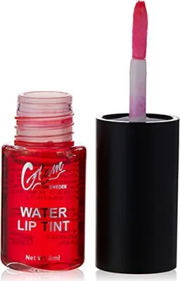 Produktbild von WASSER-LIPPENTON #ruby 8 ml