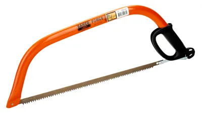Immagine prodotto di Bahco 10-24-51 Hack saw