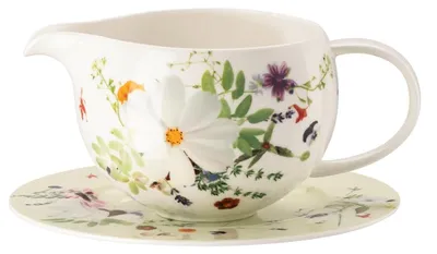 Immagine prodotto di Rosenthal Sauciere 2-tlg. Brillance Grand Air 10530-405109-11622