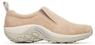 Produktbild von MERRELL Schuhe J008856 JUNGLE MOC haselnussbraun 37,5
