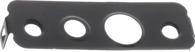 Produktbild von FA1 Ölablassdichtung Turbolader 411-519 für VW GOLF VI (5K1)