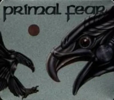 Produktbild von Primal Fear