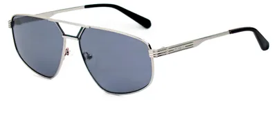 Immagine prodotto di GUESS Occhiali da sole GF00044-6108V