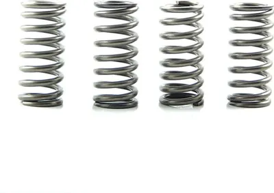 Imagen del producto de Muelles de embrague reforzados EBC CSK212 para Yamaha WR 125 R X / YZF-R 125