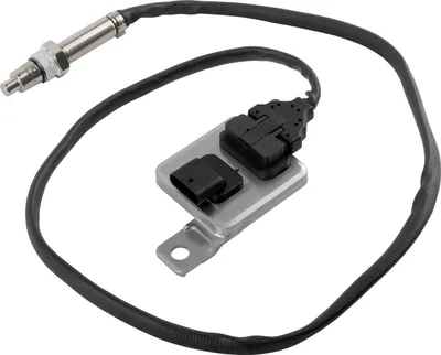Produktbild von Stickstoffoxid NOx Sensor for VW Passat TDI 2.0L Sharan  2012-2015 Abgassensor