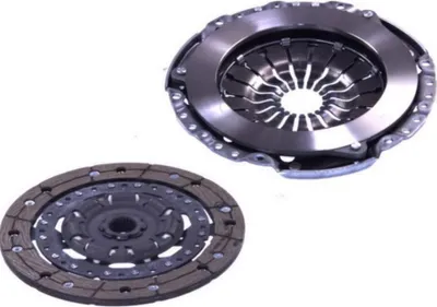 Produktbild von SACHS Kupplungssatz Kupplung für FORD Focus II Schrägheck (DA, HCP, DP) 3000 951 022