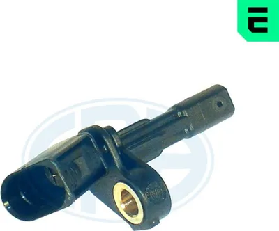 Obrázek produktu pro Snímač otáček kola ERA ABS, zadní pravá strana, pro VW GOLF VI (5K1) 560157A