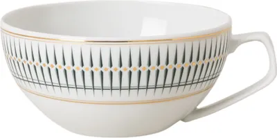 Produktbild von Rosenthal Tee-Obertasse Glitch 11280-403275-14642