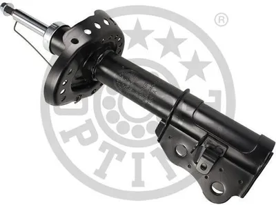 Produktbild von OPTIMAL Stoßdämpfer Vorne Rechts für HONDA CIVIC IX (FK) Federbein A-5078GR