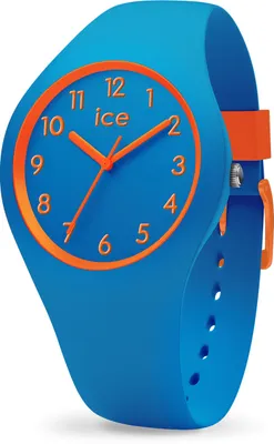 Obrázek produktu pro ICE WATCH hodinky IC.014428
