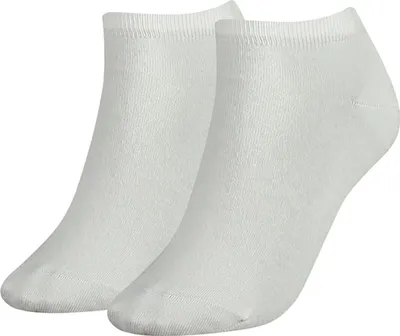 Image de Chaussettes de sneakers Dobotex
