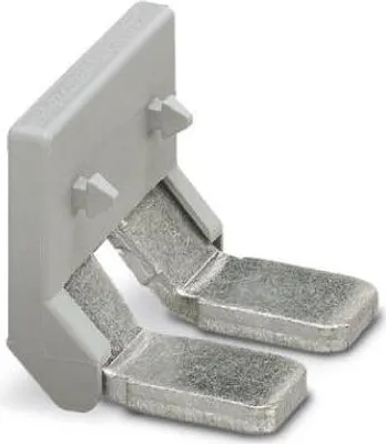 Produktbild von Phoenix Contact Einlegebrücke EB 2-25/UKH