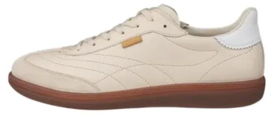 Immagine prodotto di scarpe Ecco 23580361598
