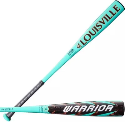 Obrázek produktu pro Louisville WBL4167010 Warrior USA (-10) 31 palců Velikost