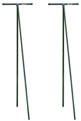 Immagine prodotto di Linea di abbigliamento outdoor Ribiland PRIEL