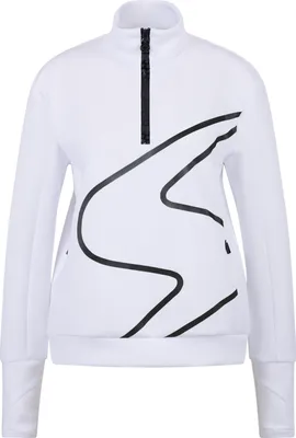 Produktbild von Sportalm Verona NE 0001 38