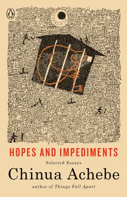 Productafbeelding van Hopes and Impediments