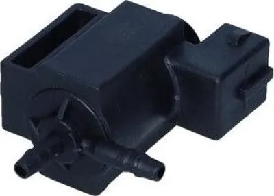 Obrázok produktu pre Riadiaci Ventil Db W202/203