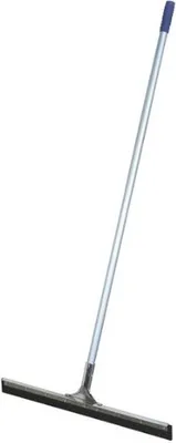 Produktbild von SEALEY Wasserschieber BM24RSM 1220mm Aluminium Gummi