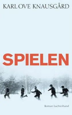 Image de Spielen