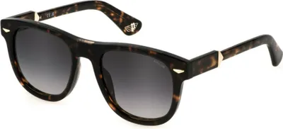 Image de Lunettes de soleil Police spll875206e4