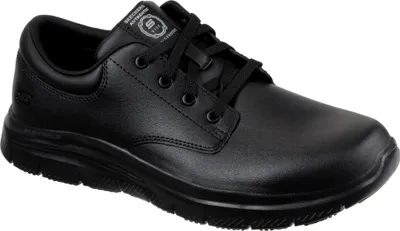 Produktbild von Skechers Shoes 77513EC-BLK in Multicolored color size 45