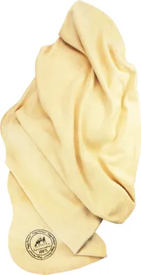 Zdjęcie produktu dla Peggy Perfect ircha Natur, rozmiar 4, 720 x 470 mm