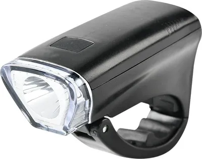 Obrázek produktu pro LED svítilna na kolo 056 IP44