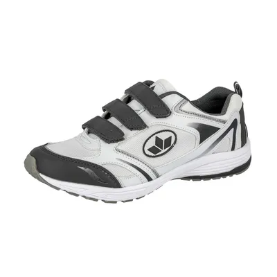 Immagine prodotto di Scarpe da ginnastica Marvin V 49